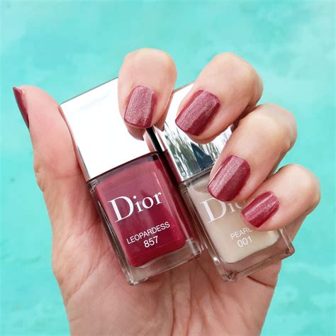 dior nails and spa prices|best dior nail polish ever.